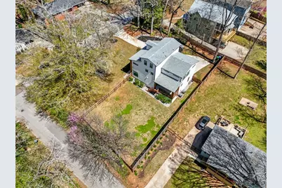 3087 Alston Drive, Decatur, GA 30032 - Photo 67