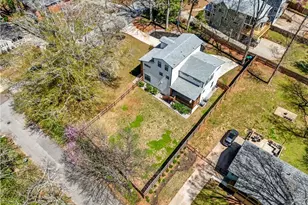 3087 Alston Dr, Decatur, GA 30032 - Photo 67