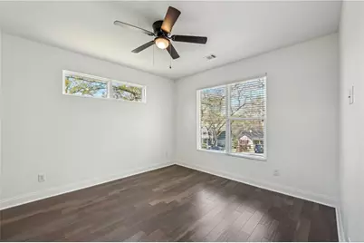 3087 Alston Drive, Decatur, GA 30032 - Photo 31