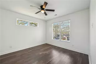 3087 Alston Dr, Decatur, GA 30032 - Photo 31