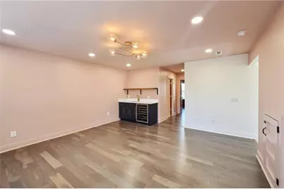 3087 Alston Drive, Decatur, GA 30032 - Photo 39