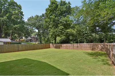 3087 Alston Drive, Decatur, GA 30032 - Photo 61