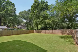 3087 Alston Dr, Decatur, GA 30032 - Photo 61