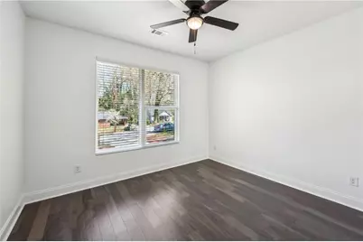 3087 Alston Drive, Decatur, GA 30032 - Photo 33