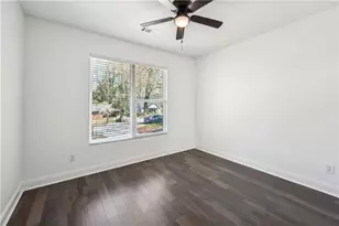 3087 Alston Dr, Decatur, GA 30032 - Photo 33