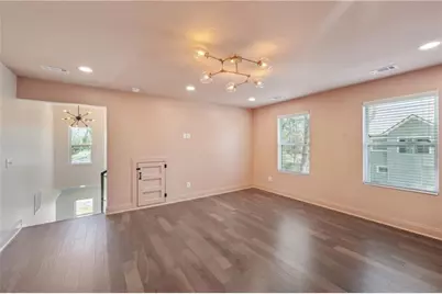 3087 Alston Drive, Decatur, GA 30032 - Photo 41