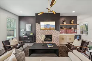 3087 Alston Dr, Decatur, GA 30032 - Photo 3