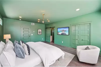 3087 Alston Drive, Decatur, GA 30032 - Photo 21
