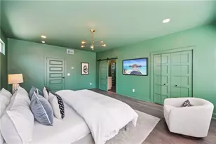 3087 Alston Dr, Decatur, GA 30032 - Photo 21