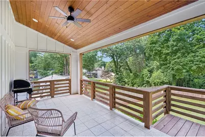 3087 Alston Drive, Decatur, GA 30032 - Photo 53