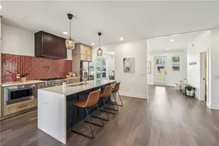 3087 Alston Dr, Decatur, GA 30032 - Photo 11