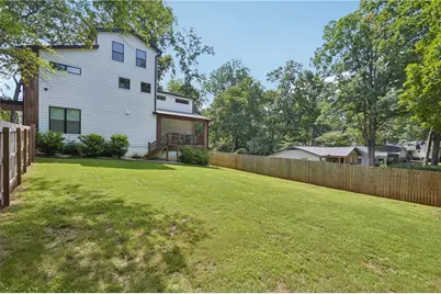 3087 Alston Drive, Decatur, GA 30032 - Photo 59
