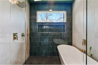 3087 Alston Drive, Decatur, GA 30032 - Photo 23