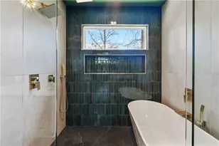 3087 Alston Dr, Decatur, GA 30032 - Photo 23
