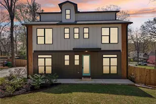 3087 Alston Dr, Decatur, GA 30032 - Photo 63