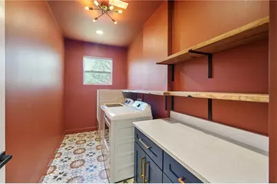 3087 Alston Drive, Decatur, GA 30032 - Photo 49
