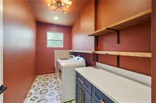 3087 Alston Dr, Decatur, GA 30032 - Photo 49
