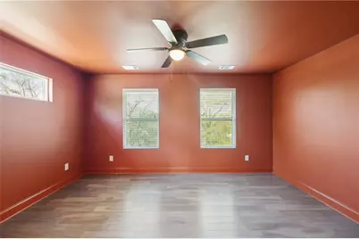 3087 Alston Drive, Decatur, GA 30032 - Photo 45