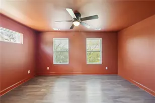3087 Alston Dr, Decatur, GA 30032 - Photo 45