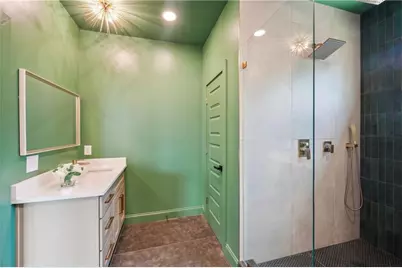 3087 Alston Drive, Decatur, GA 30032 - Photo 25