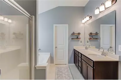 3425 Hope Road, Gainesville, GA 30507 - Photo 21