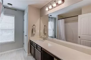 3425 Hope Rd, Gainesville, GA 30507 - Photo 23