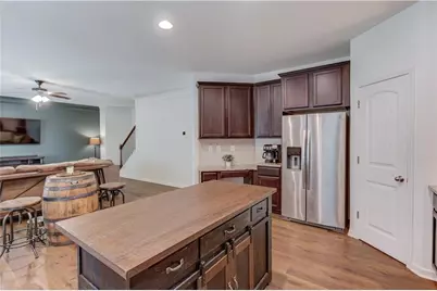 3425 Hope Road, Gainesville, GA 30507 - Photo 11
