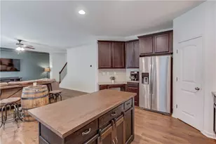 3425 Hope Rd, Gainesville, GA 30507 - Photo 11