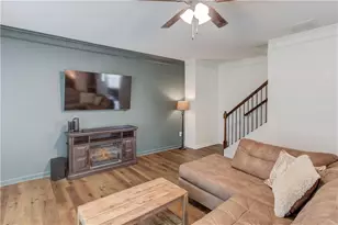 3425 Hope Rd, Gainesville, GA 30507 - Photo 13
