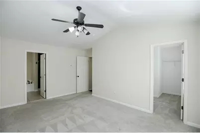 983 Nightfall Court NW, Suwanee, GA 30024 - Photo 15