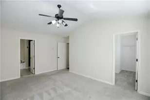 983 Nightfall Ct NW, Suwanee, GA 30024 - Photo 15