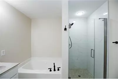 983 Nightfall Court NW, Suwanee, GA 30024 - Photo 19