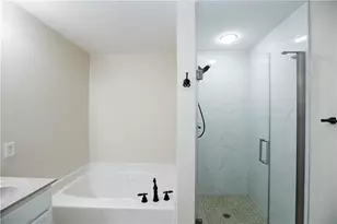 983 Nightfall Ct NW, Suwanee, GA 30024 - Photo 19