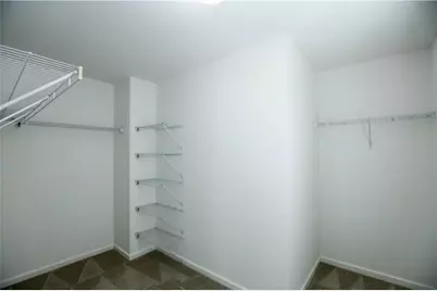983 Nightfall Court NW, Suwanee, GA 30024 - Photo 17