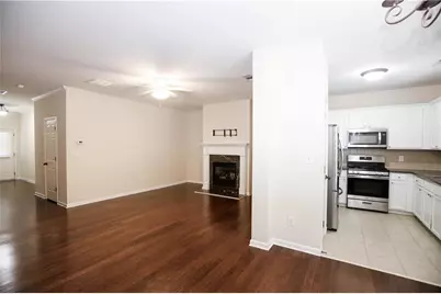 983 Nightfall Court NW, Suwanee, GA 30024 - Photo 7