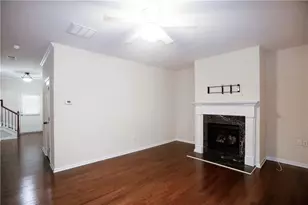 983 Nightfall Ct NW, Suwanee, GA 30024 - Photo 3