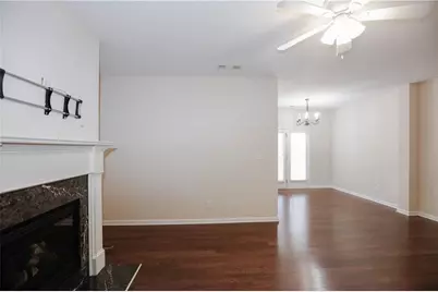 983 Nightfall Court NW, Suwanee, GA 30024 - Photo 5