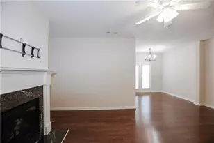983 Nightfall Ct NW, Suwanee, GA 30024 - Photo 5
