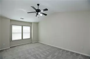 983 Nightfall Ct NW, Suwanee, GA 30024 - Photo 13