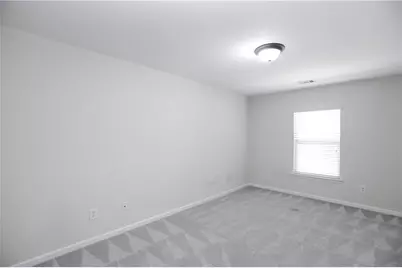 983 Nightfall Court NW, Suwanee, GA 30024 - Photo 21