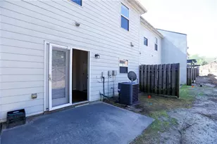 983 Nightfall Ct NW, Suwanee, GA 30024 - Photo 29