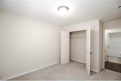 983 Nightfall Court NW, Suwanee, GA 30024 - Photo 25