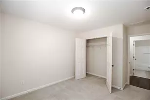 983 Nightfall Ct NW, Suwanee, GA 30024 - Photo 25