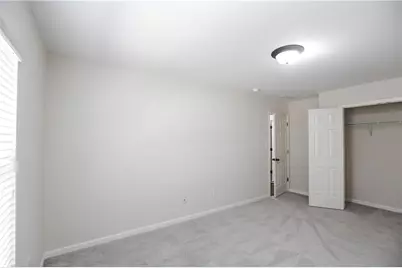 983 Nightfall Court NW, Suwanee, GA 30024 - Photo 23