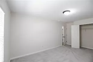 983 Nightfall Ct NW, Suwanee, GA 30024 - Photo 23