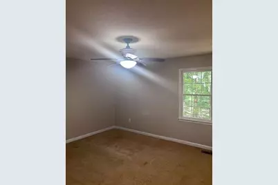 1634 Kimble Drive SW, Marietta, GA 30064 - Photo 9
