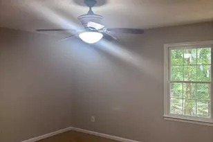 1634 Kimble Dr SW, Marietta, GA 30064 - Photo 9