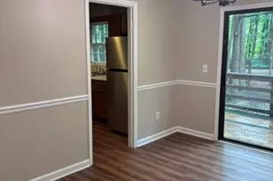 1634 Kimble Dr SW, Marietta, GA 30064 - Photo 3