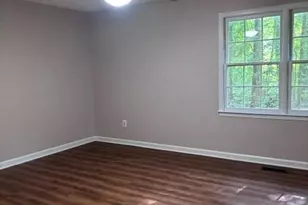 1634 Kimble Dr SW, Marietta, GA 30064 - Photo 7