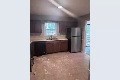 1634 Kimble Drive SW, Marietta, GA 30064 - Photo 3